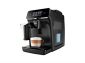 Philips Coffeemachine EP2230/10 Latte Go 